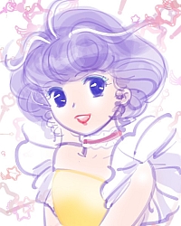 Akemi_Takada_illustrations_007.jpg