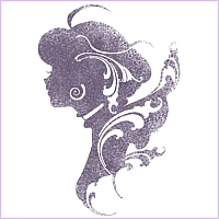 Akemi_Takada_illustrations_009.jpg