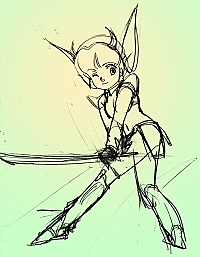 Akemi_Takada_illustrations_010.jpg