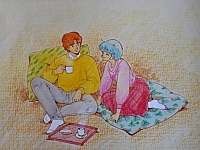 Creamy_Mami_artbook_001.jpg