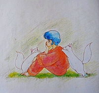 Creamy_Mami_artbook_002.jpg