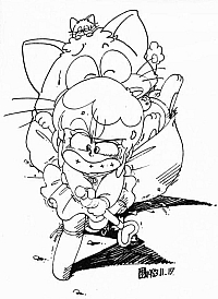 Creamy_Mami_artbook_004.jpg