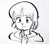 Creamy_Mami_artbook_005.jpg