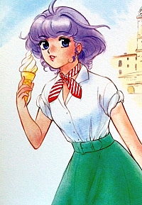 Creamy_Mami_artbook_006.jpg