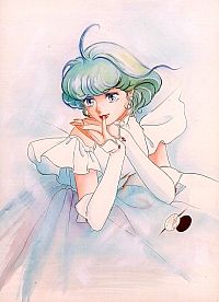Creamy_Mami_artbook_008.jpg