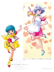 Takada_illustrations_Creamy03.jpg