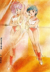 Takada_illustrations_Creamy04.jpg