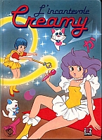 L'incantevole_Creamy_Amz_Corriere_dei_piccoli_001.jpg