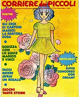 L'incantevole_Creamy_Amz_Corriere_dei_piccoli_005.jpg