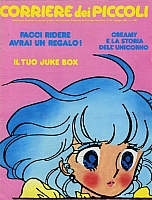 L'incantevole_Creamy_Amz_Corriere_dei_piccoli_007.jpg