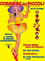 L'incantevole_Creamy_Amz_Corriere_dei_piccoli_010.jpg