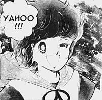 Manga002.jpg