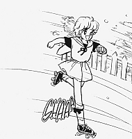 Manga003.jpg