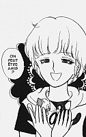 Manga005.jpg
