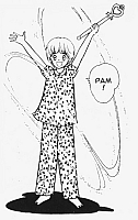 Manga007.jpg