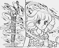 Manga008.jpg