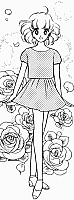 Manga010.jpg
