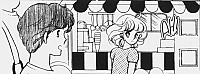Manga011.jpg