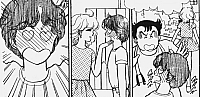 Manga012.jpg