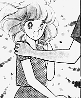 Manga014.jpg