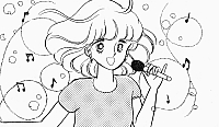 Manga015.jpg