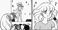Manga018.jpg