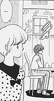 Manga019.jpg