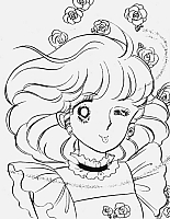 Manga020.jpg