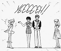 Manga021.jpg