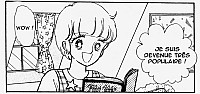 Manga022.jpg