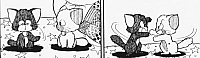 Manga023.jpg