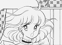 Manga026.jpg