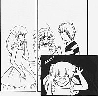 Manga027.jpg