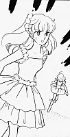 Manga028.jpg