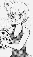 Manga030.jpg