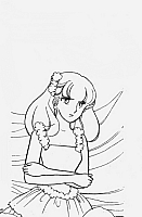 Manga032.jpg