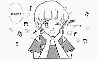 Manga033.jpg