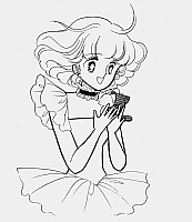 Manga034.jpg