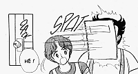 Manga035.jpg