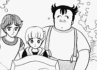 Manga036.jpg