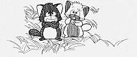 Manga037.jpg