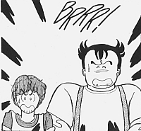 Manga038.jpg