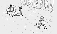 Manga039.jpg