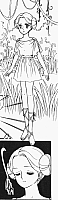 Manga040.jpg