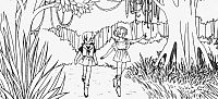 Manga041.jpg