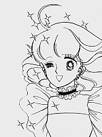 Manga043.jpg