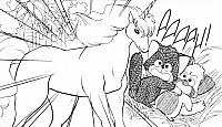 Manga044.jpg