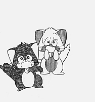 Manga047.jpg