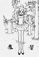 Manga050.jpg