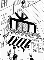 Manga051.jpg